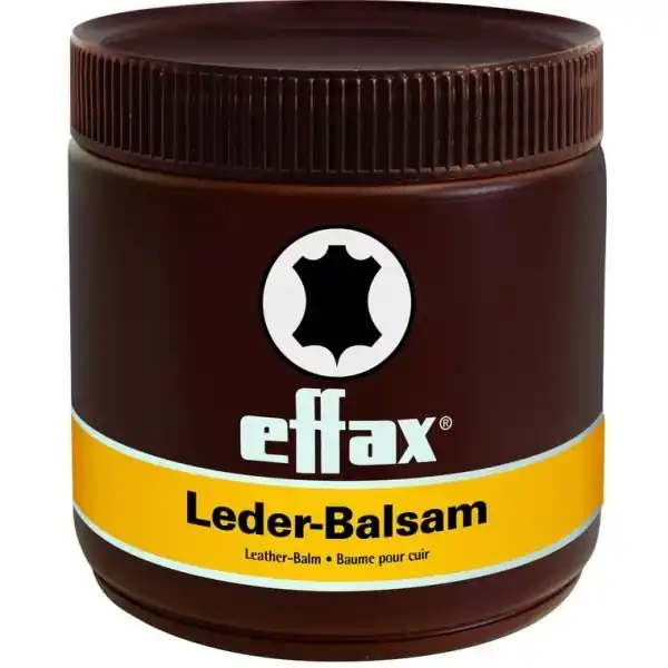 Merkproduct Effax Maxi Huidbalsem