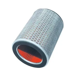 Finale Uitverkoop Vzduchový filtr Vicma Honda 8741 výprodej
