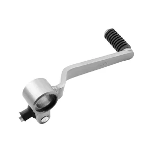 Bestseller Kawasaki Z 750 schakelpedaal