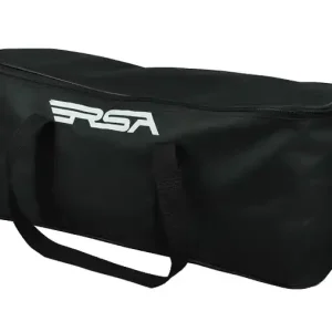 Alleen Vandaag Vnitřní vak pro kufry RSA malý