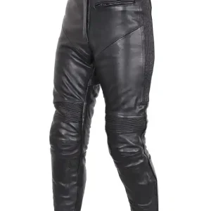 Aanbieding Dámské kalhoty na motorku Roleff RO16 výprodej