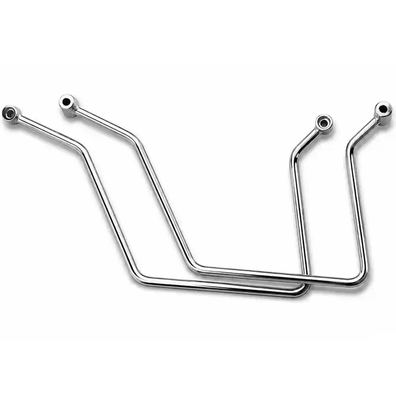 Bagagedragers - Suzuki VZ 800 tot 2004 uitverkoop Korting