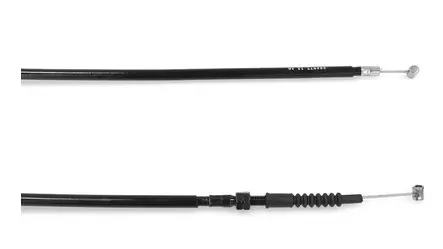 Koppelingskabel Vicma Yamaha DT 125 R/RE (89-04) Koopje