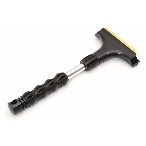 Škrabka na led BLADE Speciale Aanbieding