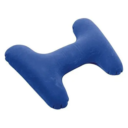 Dagaanbieding Polštářek cestovní nafukovací H NECK