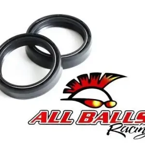 Premium Gufera do vidlic All Balls 41 x 54 x 11