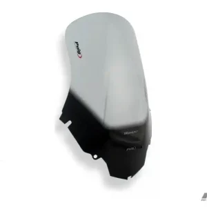 Koop Online Plexi na moto Puig-Honda XL650V TRANSALP (00-07) TOURING