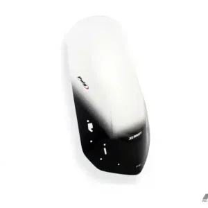 Plexi na moto Puig-Honda XL1000V VARADERO (03-11) TOURING Must-Have