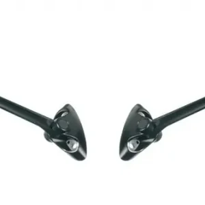 Set spiegels voor Vicma Suzuki GSX-R 600/750 (04-05) uitverkoop Must-Have