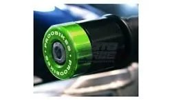 Závaží do řídítek SPEED výprodej Direct Beschikbaar