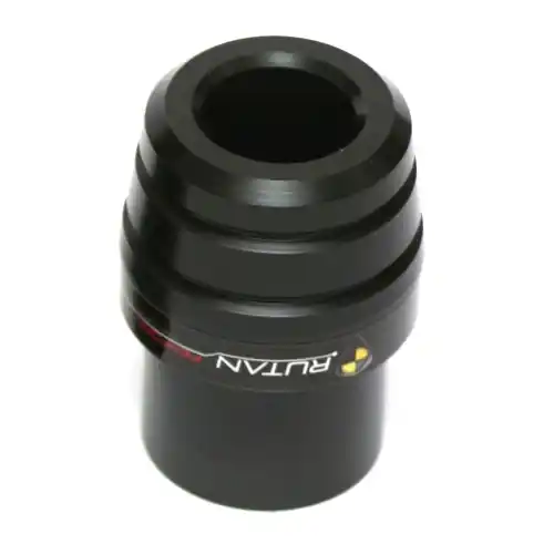 Kawasaki ER-6F (13-) Pijl Gereduceerde Prijs