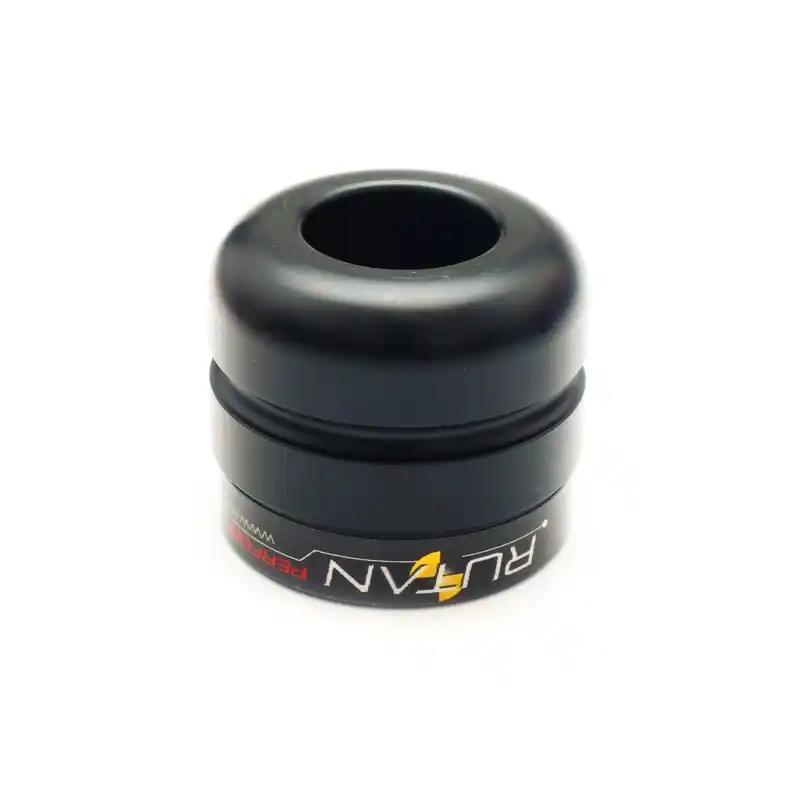 Nieuw SUZUKI GSXR 1000 (05-13) Classic (PO)