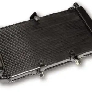 Alleen Vandaag Chladič R-TOOL Honda CBF600 (08-13)