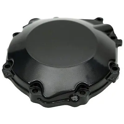 Lage Prijs Víko motoru R-TOOL Honda CBR1000RR (06-07)