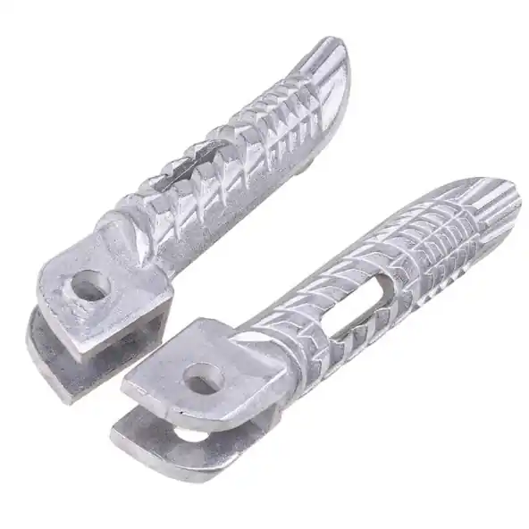 Rechtstreeks Van De Fabrikant Stupačky R-TOOL Suzuki GSXR600/750 (06-10), GSXR1000 (05-08)
