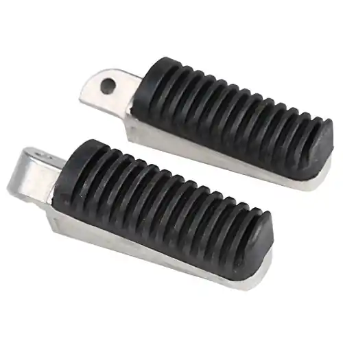 Stupačky R-TOOL Kawasaki ZRX1100/400, GPZ1100, ZZR400 Dagaanbieding