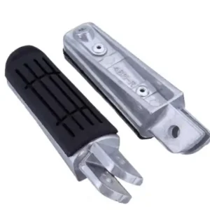 Zadní stupačky R-TOOL Yamaha FJR1300R AE (ABS) (03-13) Snelle Levering