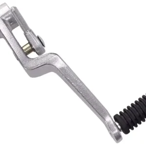 Řadící pedál R-TOOL Honda CBR600F (99-00), CBR600F4i (01-07) Seizoensaanbieding