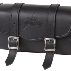 Weekendaanbieding Kožená rolka na motorku Roadstar Perfecto výprodej