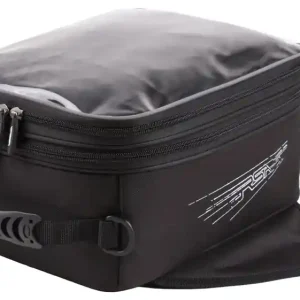 Actieprijs Motortankwagen RSA Pack uitverkoop