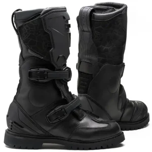 Aanbieding Boty na motorku Rebelhorn Patrol výprodej