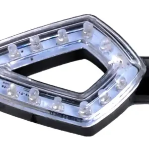Beste Prijs Oxford LED-signaal 3