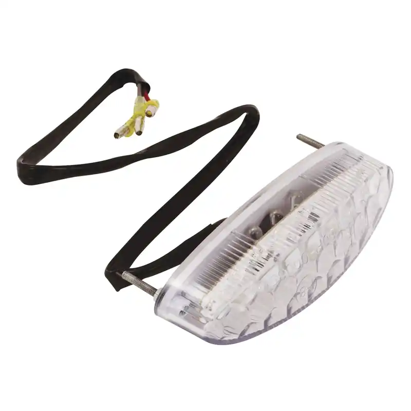 Achter LED Oxford Eyeshot achterlicht Express Levering