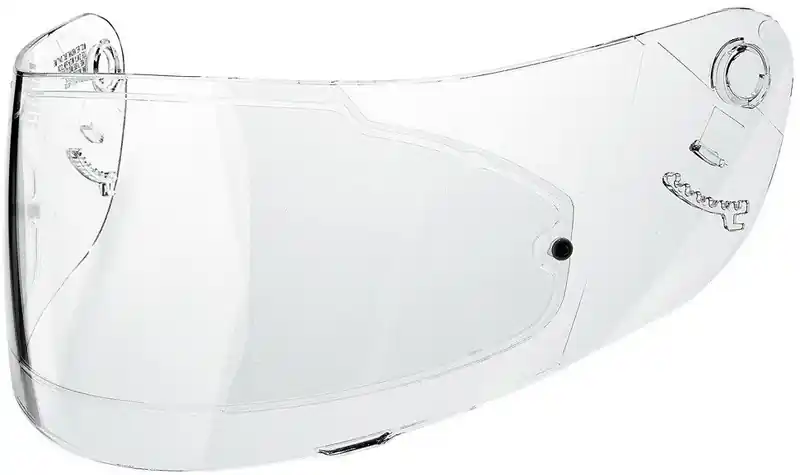 Must-Have Heldere plexi HJC HJ-05
