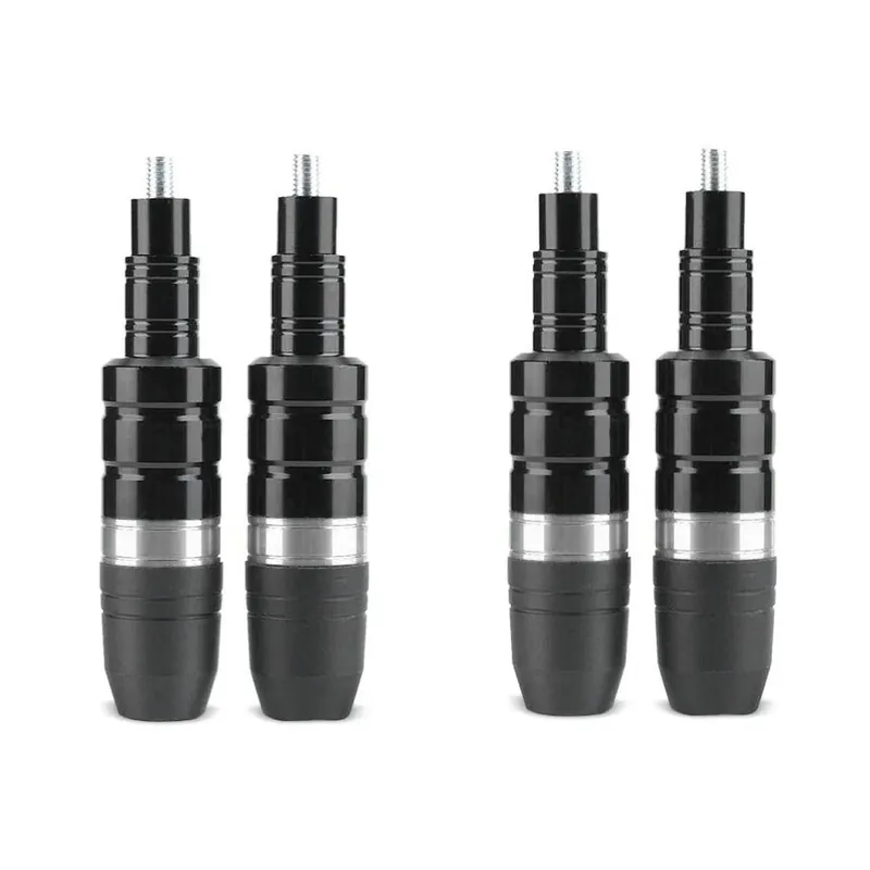 2x Valdop voor motor Frame slider Motoguard SP3 zilver Discount Set Betaalbaar