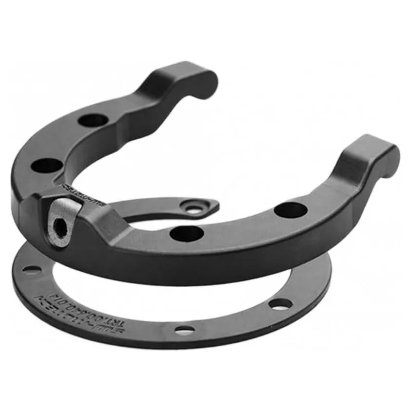 Veilige Betaling SW-Motech Ion Tankring MV Agusta/Triumph, 6 schroeven