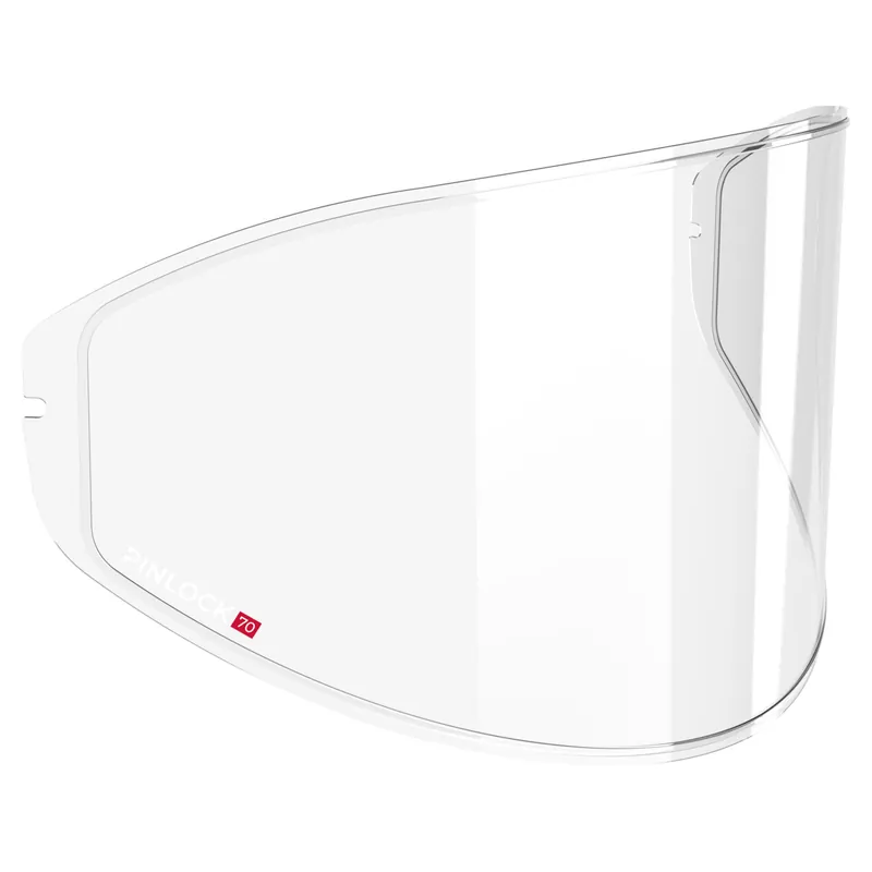 HJC Pinlock 70 DKS052 HJ-17R FG-Jet/IS 33 II Veilige Betaling