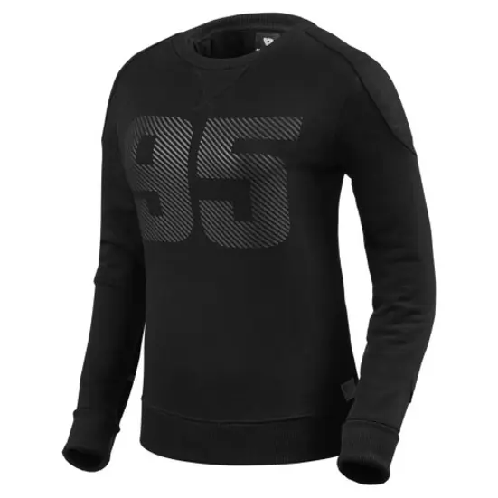 REV'IT! Sweater Ruby Dames S Rechtstreeks Van De Fabrikant