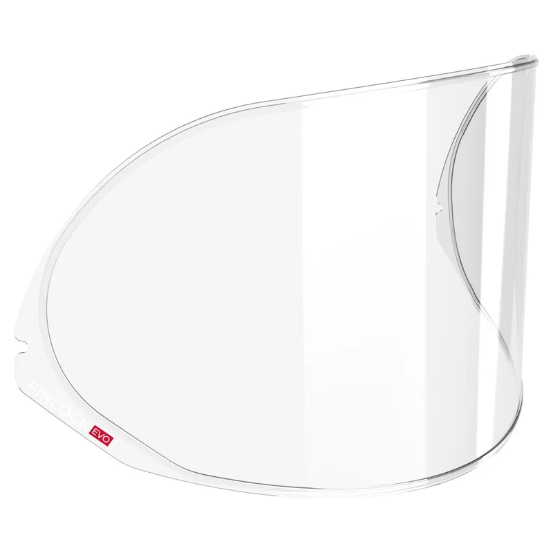 Superprijs Shoei Pinlock 120/EVO DKS105 J-Cruise/2/3