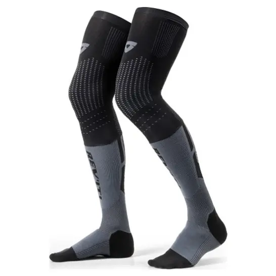 REV'IT! Rift Sokken 35-38 Nu Kopen