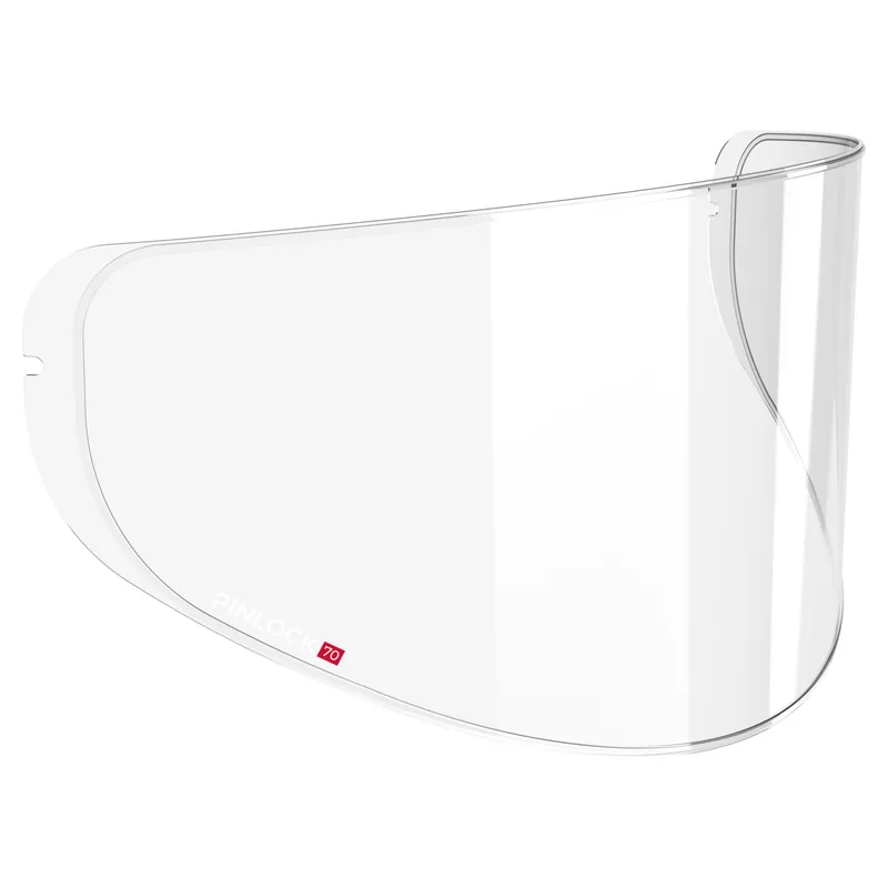 Uitverkoop Schuberth Pinlock 70 DKS048 Concept/C2