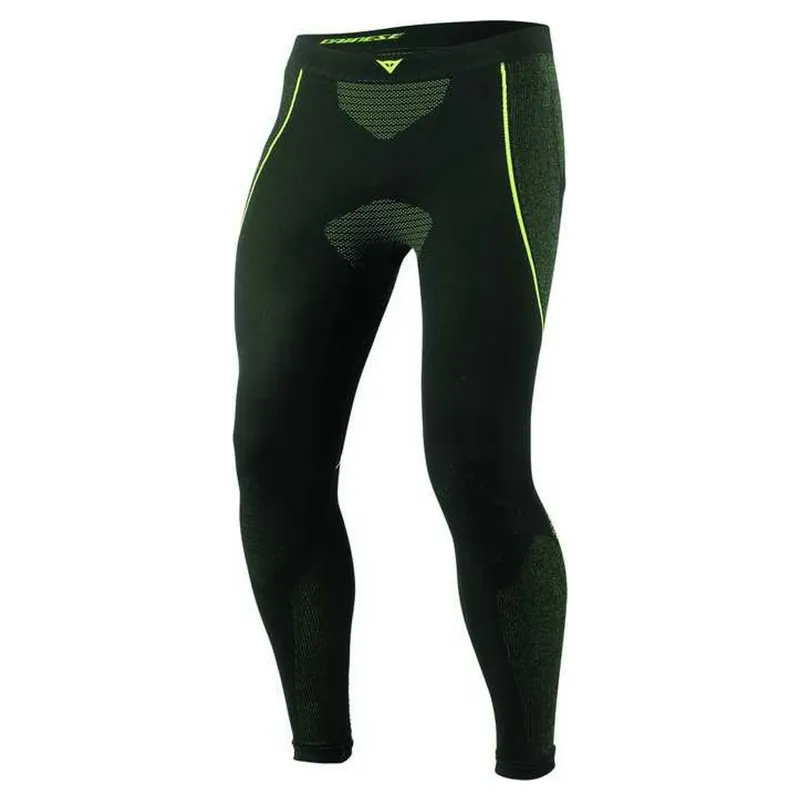 Dainese D-CORE DRY PANT LL XS/S Voordeelprijs