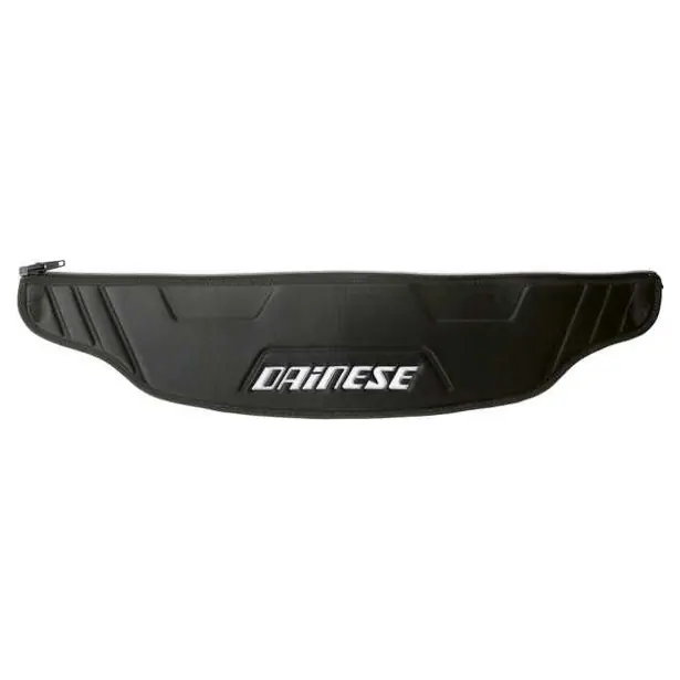 Must-Have Dainese ZIP BELT LADY