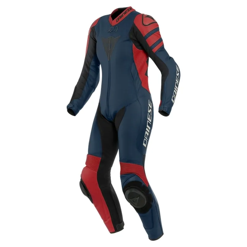 Bestseller Dainese KILLALANE 1-delig dames raceoverall 42