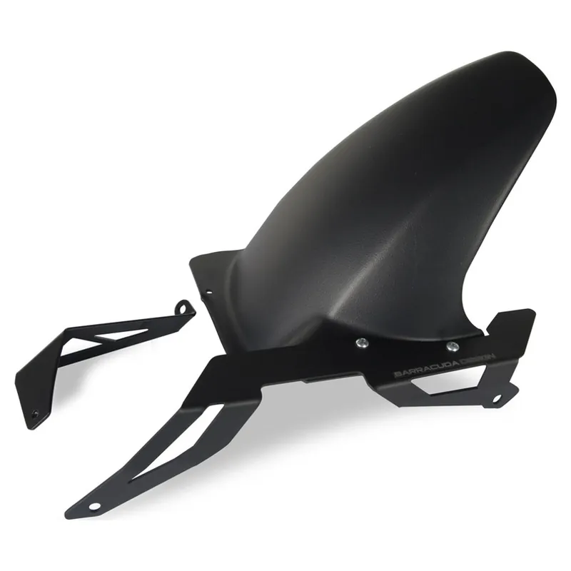 Barracuda Rear Hugger Honda X-adv Merkproduct