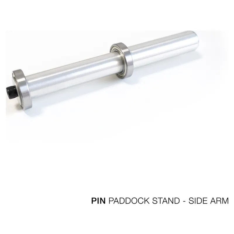 Barracuda Pin-d 1098/mv (Ã˜ 40,7 Mm) 40.7 mm Aanbieding