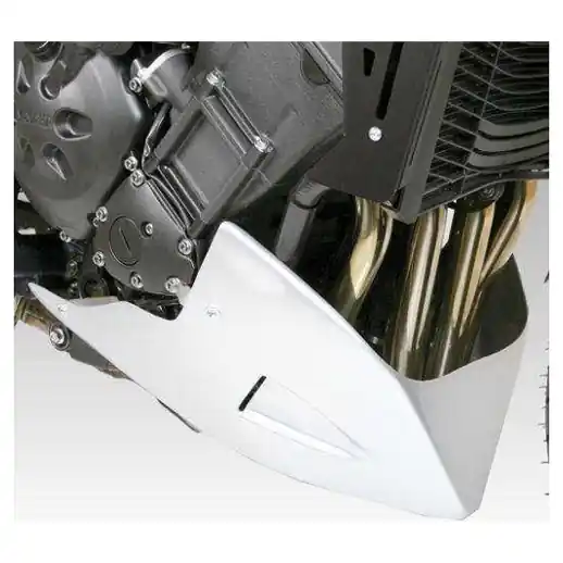 Direct Beschikbaar Barracuda Motorspoiler Yamaha FZ1-n