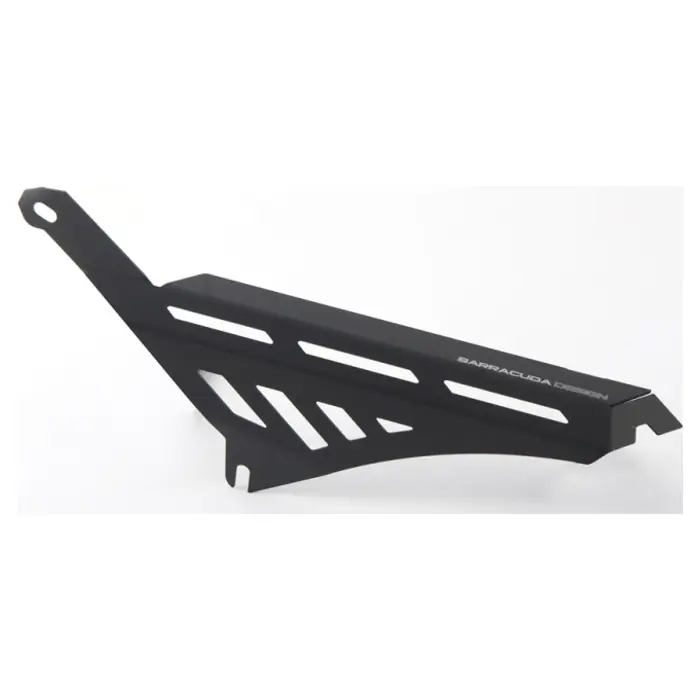 Aanbieding Barracuda Chain Cover Yamaha Mt-09 (2017 - 2019)
