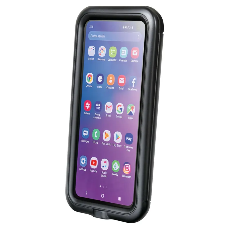 Opti-line Optiline Opti Case Hard Uni Shop Nu