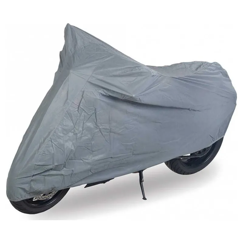 Booster Indoor Motorhoes XL XL Populair