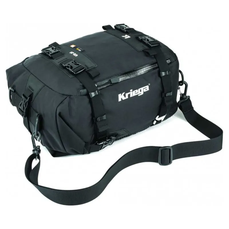 Lage Kosten Kriega Drypack, US-20