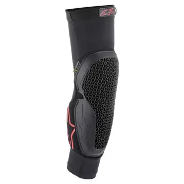 Bestel Nu Alpinestars BIONIC FLEX Elleboog Protector L/XL