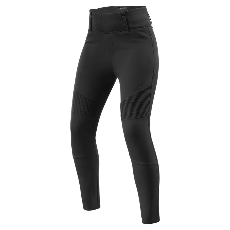 REV'IT! Ellison Ladies SK Motorlegging W29-L32 Weekendaanbieding