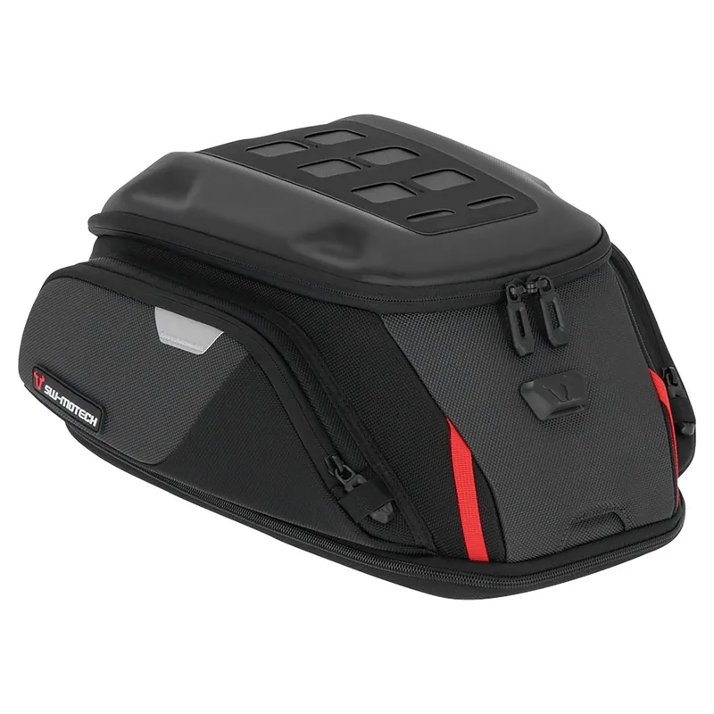 Snelle Levering SW-Motech Pro Sport Tanktas 12-17 liter