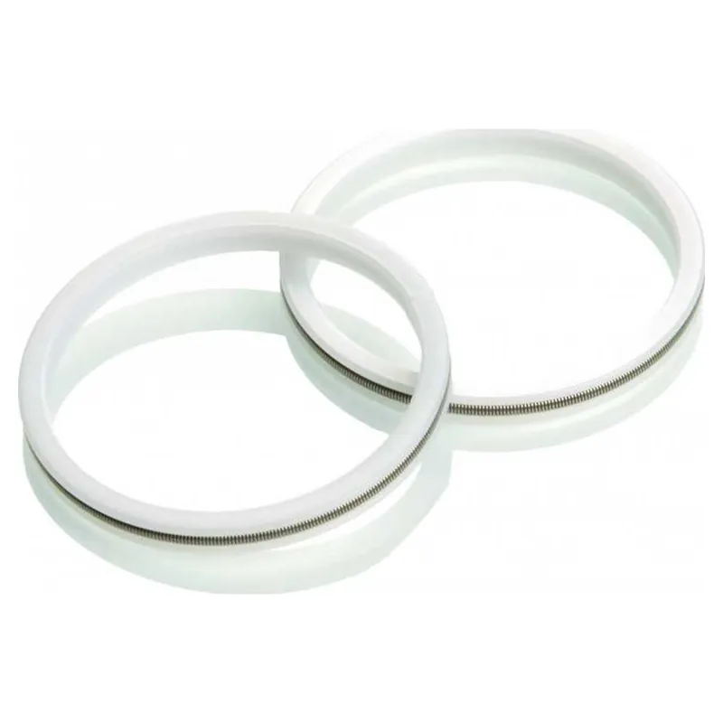 Booster Voorvorksensor 45 mm 41 Direct Verzonden