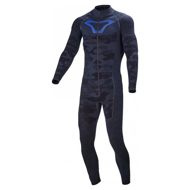 Gecertificeerd Macna Thermopak S/M